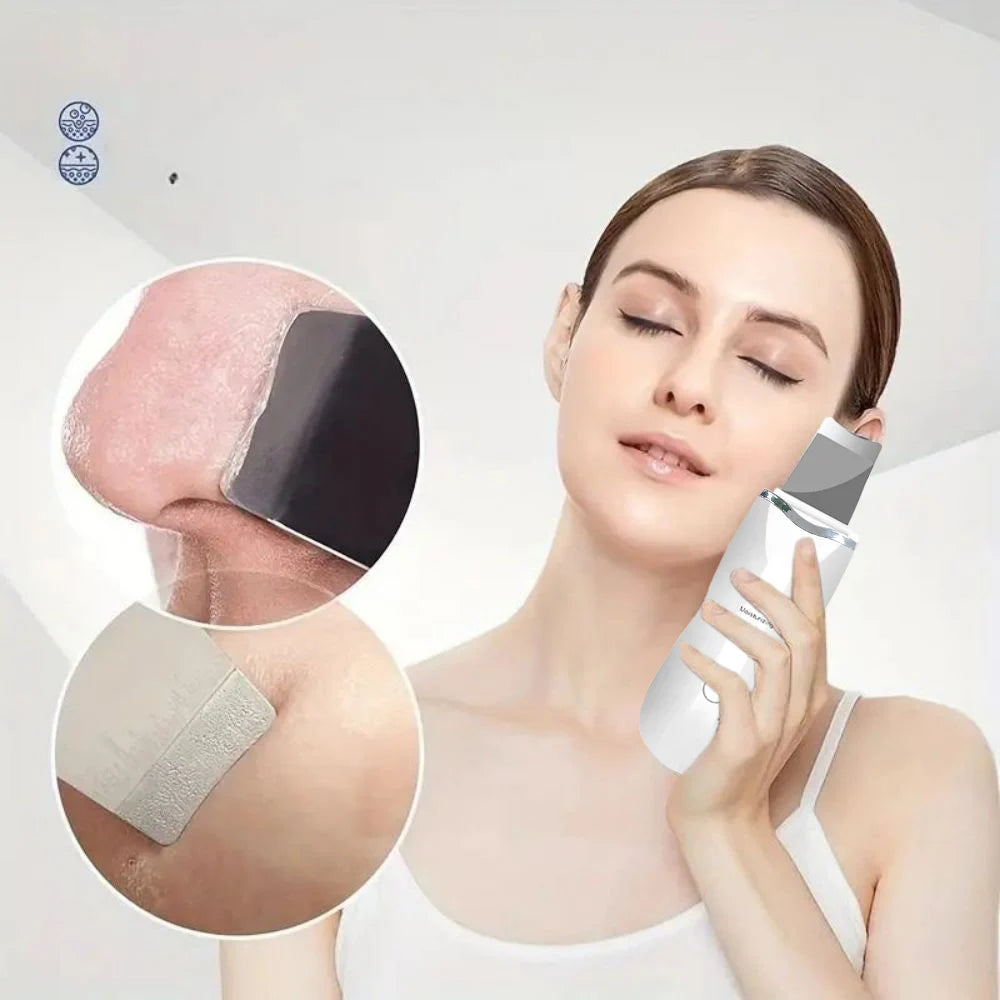 Ovelia™ PureSkin