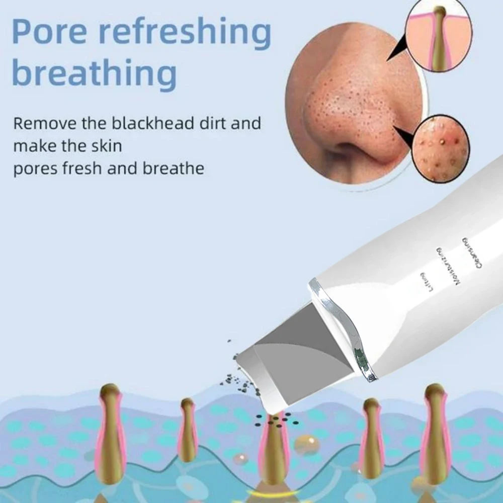 Ovelia™ PureSkin
