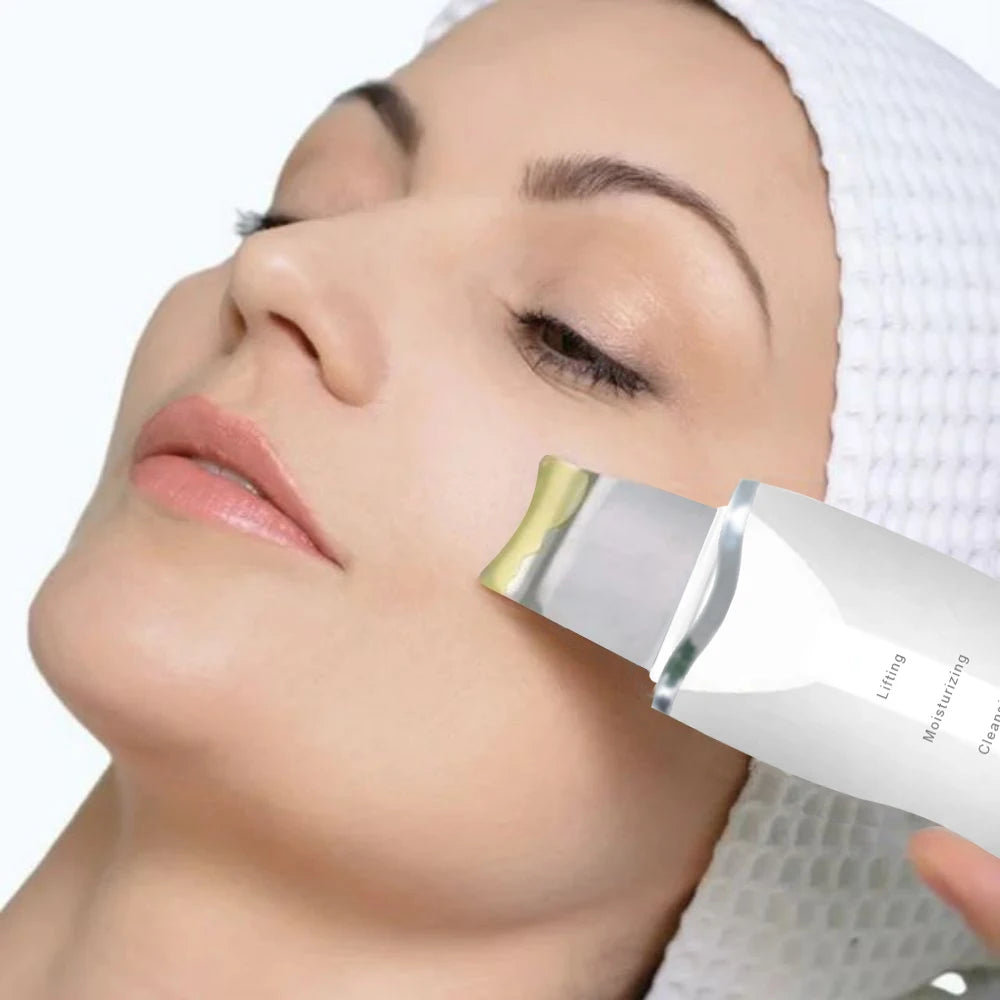 Ovelia™ PureSkin
