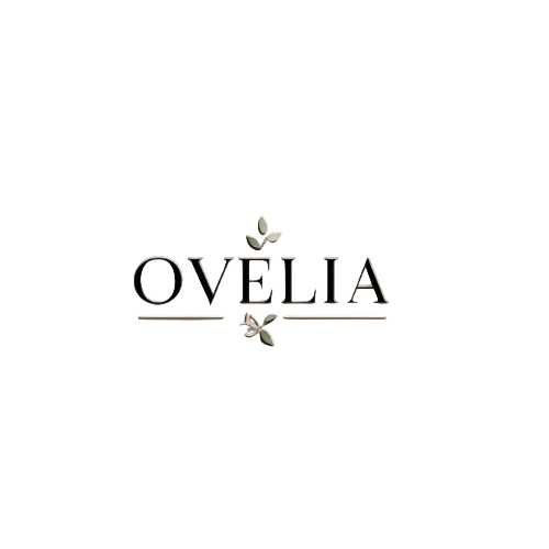 Ovelia 