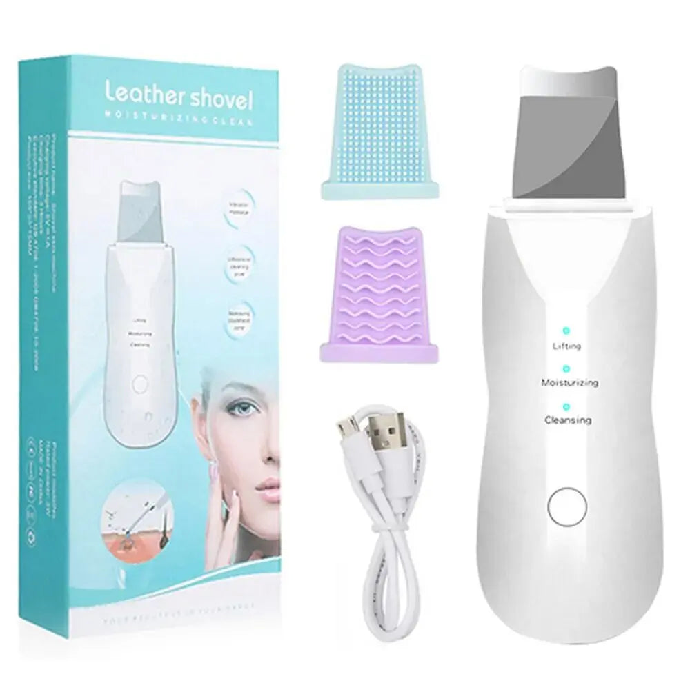 Ovelia™ PureSkin