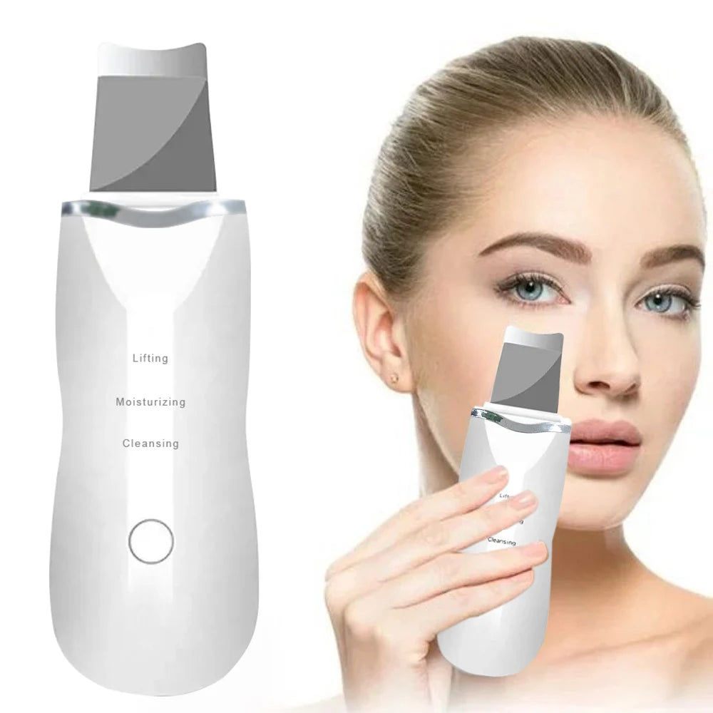 Ovelia™ PureSkin