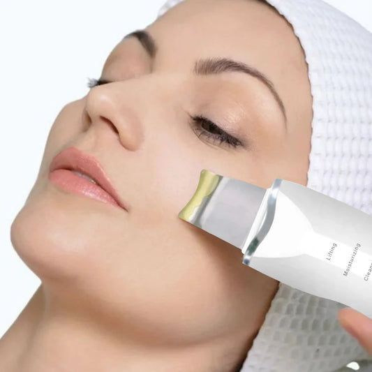 Ovelia™ PureSkin
