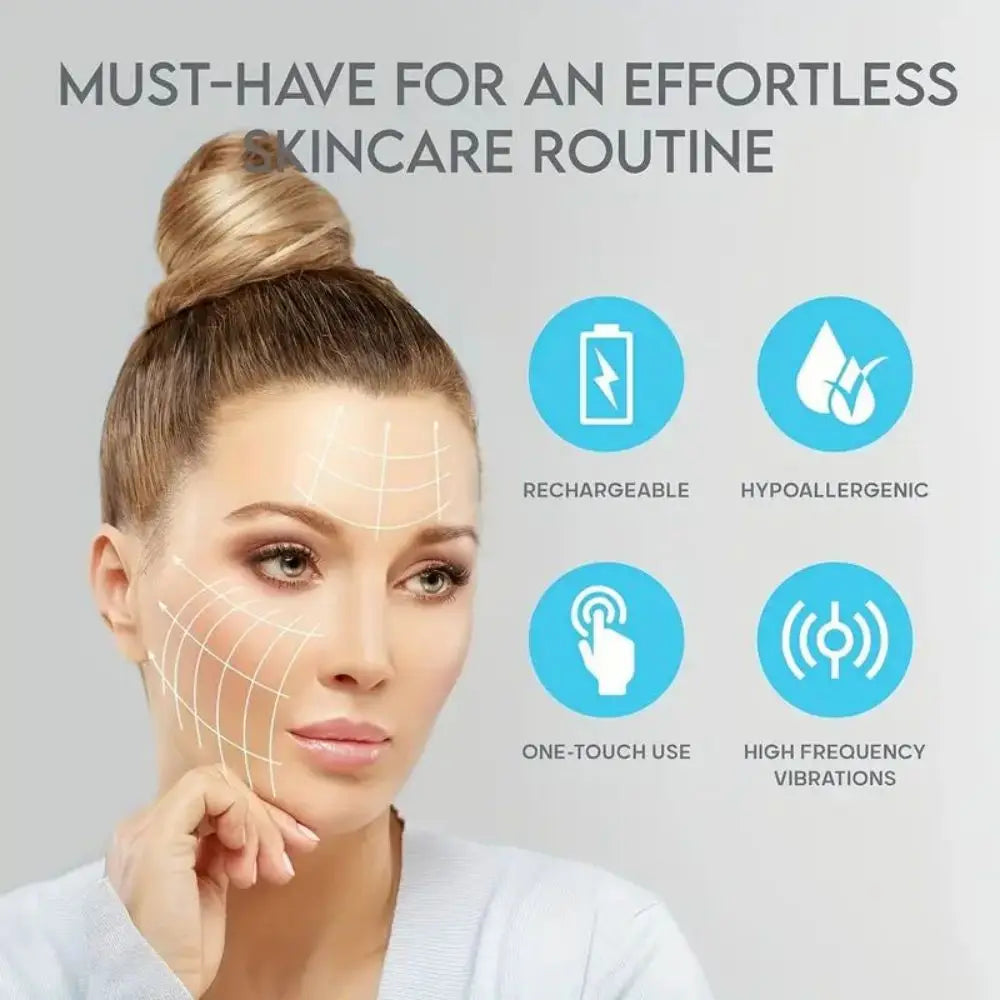 Ovelia™ PureSkin